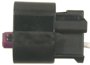 Brake Fluid Level Sensor Connector SI S-1487