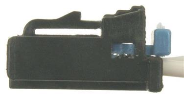 Engine Wiring Harness Connector SI S-1494