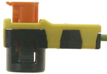 Seat Belt Harness Connector SI S-1496