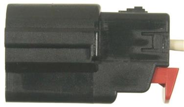 Parking Aid Sensor Connector SI S-1497