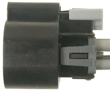 Body Wiring Harness Connector SI S-1501