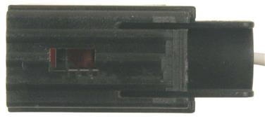 Daytime Running Light Connector SI S-1502