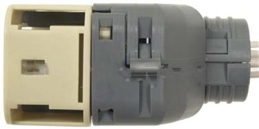 Neutral Safety Switch Connector SI S-1516