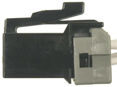 Brake Light Switch Connector SI S-1518