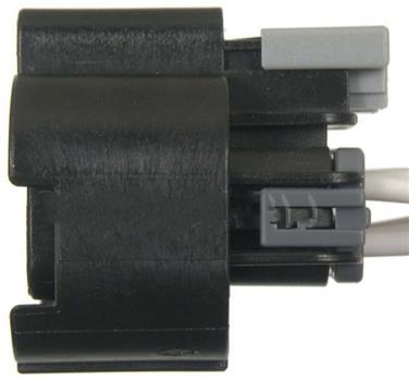 Ignition Control Module Connector SI S-1523