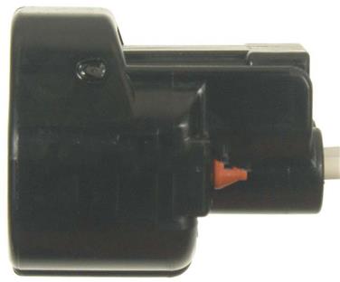 Back Up Light Switch Connector SI S-1530