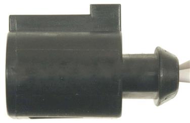 Ignition Control Module Connector SI S-1533