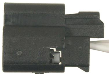 Body Wiring Harness Connector SI S-1555