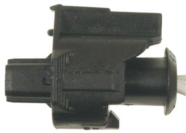 Manifold Absolute Pressure Sensor Connector SI S-1559