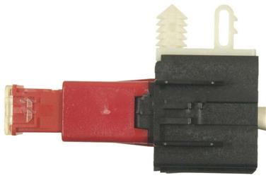 Fuse Block Connector SI S-1565
