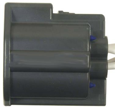 Turn Signal Light Connector SI S-1571