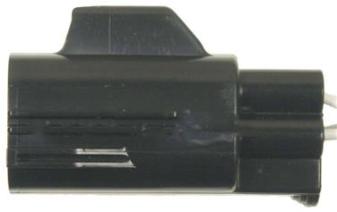 Door Harness Connector SI S-1575