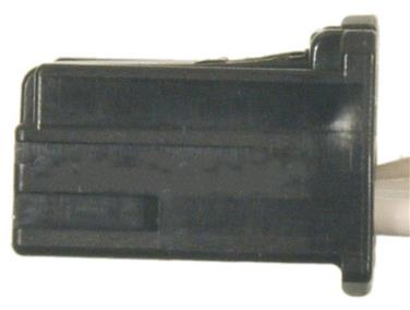 Keyless Entry Module Connector SI S-1578