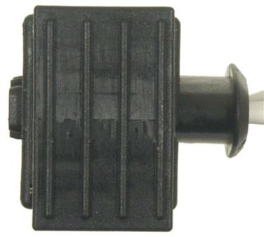 Ignition Coil Connector SI S-1582