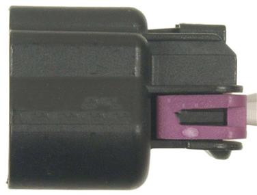 Ignition Coil Connector SI S-1589