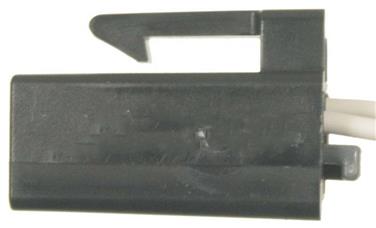 Brake Light Switch Connector SI S-1590