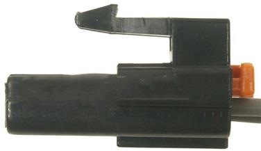 Door Harness Connector SI S-1591