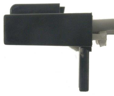 Windshield Wiper Switch Connector SI S-1598