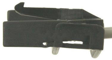 Brake Light Switch Connector SI S-1603