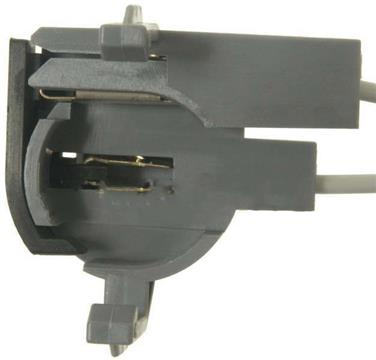 Console Harness Connector SI S-1606