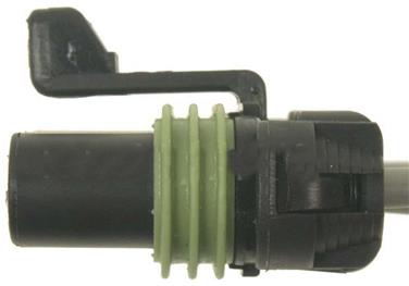 Door Harness Connector SI S-1615