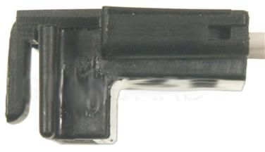 Traction Control Switch Connector SI S-1618