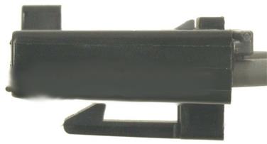 Power Seat Switch Connector SI S-1619