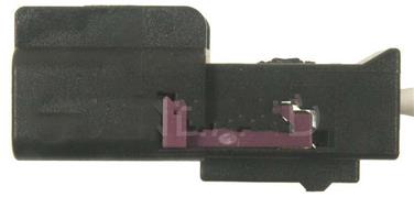 Body Wiring Harness Connector SI S-1662