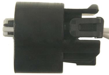 Suspension Ride Height Sensor Connector SI S-1663