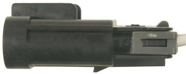 Headlight Connector SI S-1665