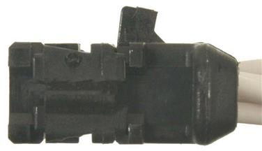 Sunroof Switch Connector SI S-1667
