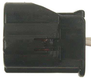 Alternator Connector SI S-1676