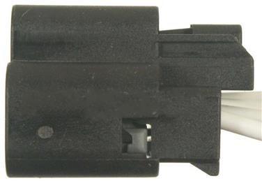 Body Wiring Harness Connector SI S-1679