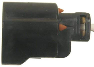 Ignition Knock (Detonation) Sensor Connector SI S-1681