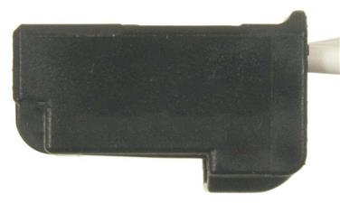 Keyless Entry Module Connector SI S-1683