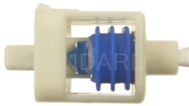 Door Lock Switch Connector SI S-1684