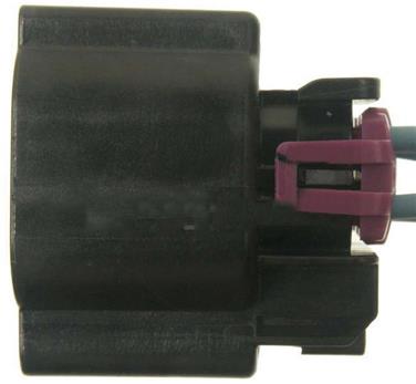 Liftgate Glass Actuator Connector SI S-1691