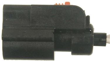 Air Bag Sensor Connector SI S-1692