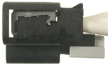 Power Window Switch Connector SI S-1694