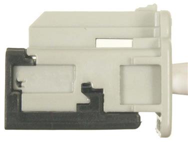 Brake Light Switch Connector SI S-1698