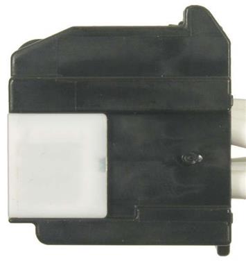 Door Lock Switch Connector SI S-1700