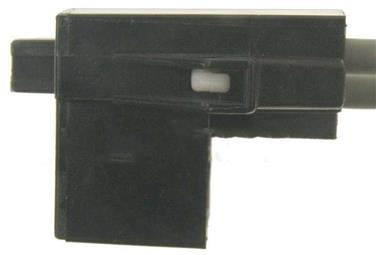 Headlight Connector SI S-1706