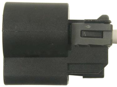 Power Distribution Block Connector SI S-1707