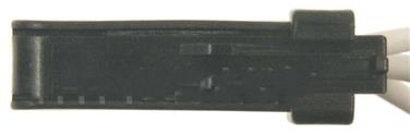 Compass Module Connector SI S-1709