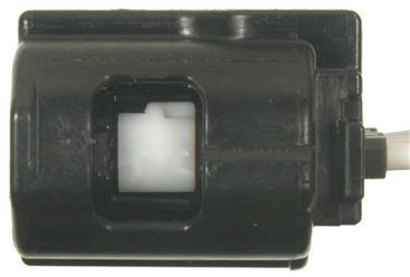 Mass Air Flow Sensor Connector SI S-1712