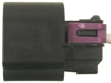 ABS Modulator Sensor Connector SI S-1713