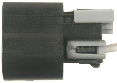 Body Wiring Harness Connector SI S-1717