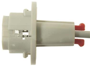 Courtesy Light Socket SI S-1719