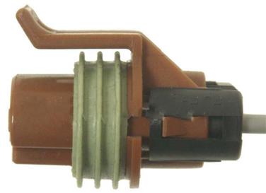 Oil Pressure Switch Connector SI S-1720