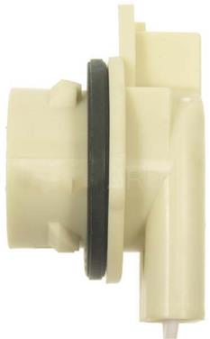 Back Up Light Socket SI S-1721